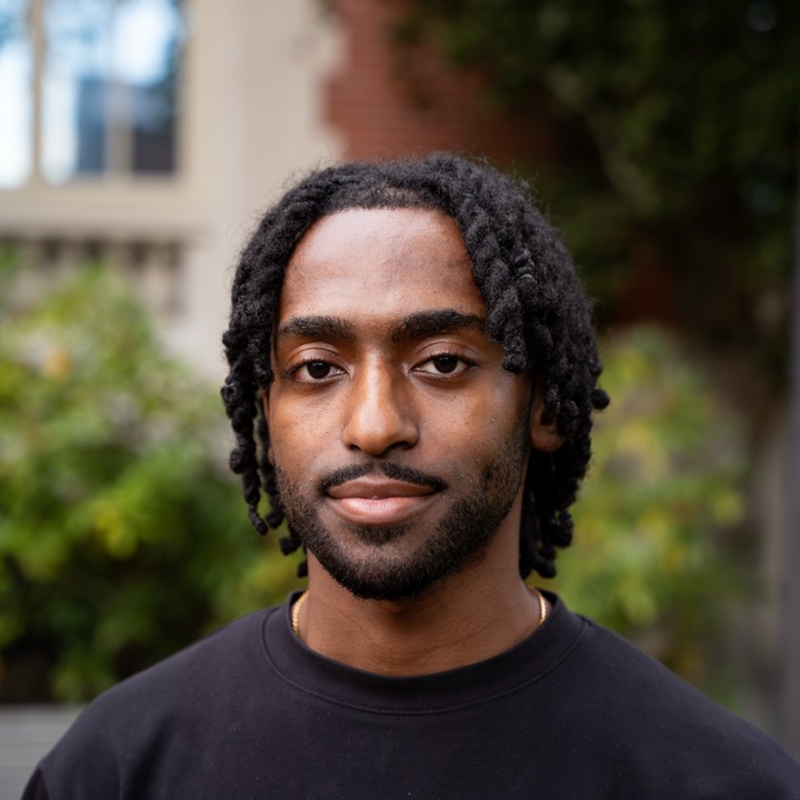 Theo Addo